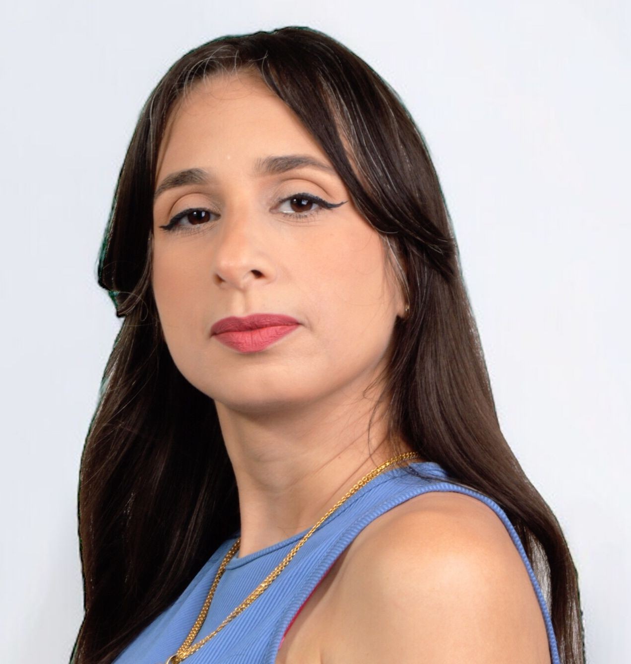 María Fernández